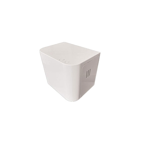 URFOG-017|UR Fog Fluid Top Box 3 litri