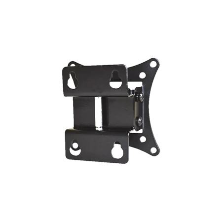 URFOG-022|Supporto a parete girevole UR Fog per sistema Modular