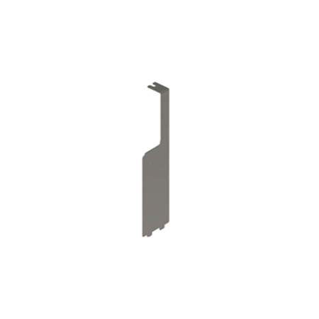 URFOG-027|UR Fog Portaborse orizzontale compatto