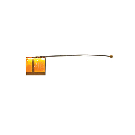 URFOG-034|Antenne WiFi Active Cloud UR Fog pour carte LAN/WiFi URCLWF