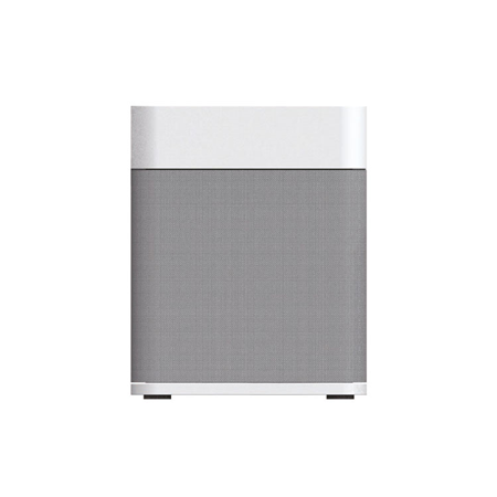 VESTA-088 | Gateway di allarme medico VESTA. Modulo integrato RF, IP (Ethernet), LTE, Zigbee e Z-Wave. Supporta antenna esterna non inclusa. 100 zone via radio. Domotica intelligente. Riconoscimento vocale. Supporta il distributore automatico di pillole Pivotell® Advance. Protocollo VoIP (Voice over Internet). Supervisione della sicurezza ambientale 24 ore su 24, 7 giorni su 7. Compatibile con Amazon Alexa e Google Home