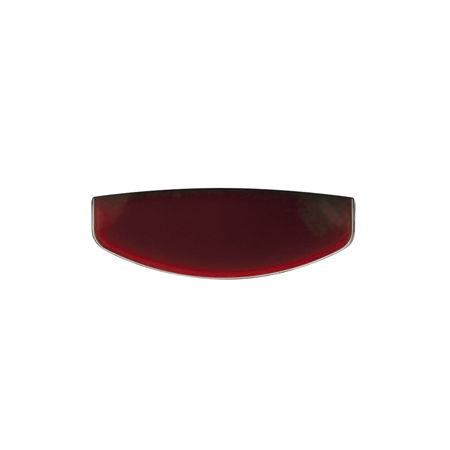 VESTA-229 | Red spare light for VESTA BX-23 sirens