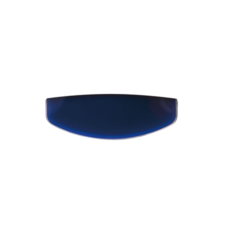 VESTA-230 | Blue spare light for VESTA BX-23 sirens