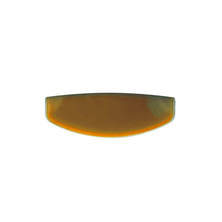 VESTA-232 | Orange spare pilot for VESTA BX-23 sirens