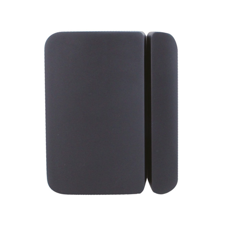 VESTA-335 | Sensor de puerta exterior VESTA. Detectar la apertura/cierre no autorizados de puertas exteriores. Imán de alta potencia. Terminal de extensión. Protección IP66.