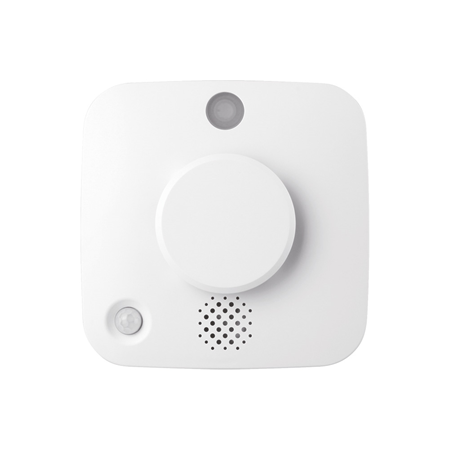 VESTA-336-433|VESTA Multifunctional Smoke Detector