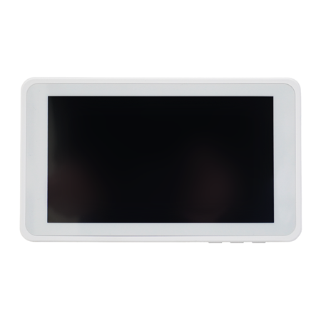 VESTA-354|Tastiera V-MAX BUS e WIFI touchscreen 7" VESTA.