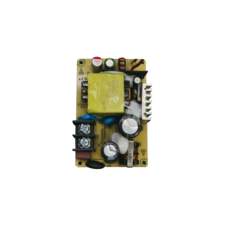 VESTA-392|Switch-mode power supply board