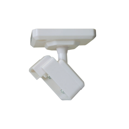 VESTA-433|Wall and ceiling bracket for PRO LINE detectors