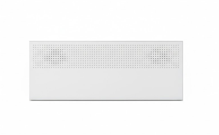 VESTA-453|Modulo alimentacion 230V para central QALLMAX