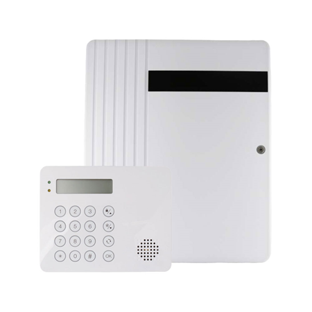 VESTA-457|Kit hybride VESTA