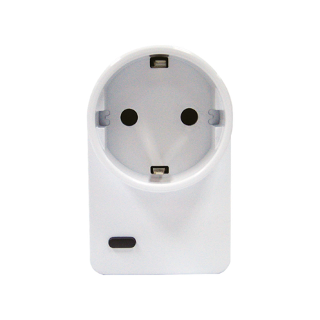 VESTA-480|Interruttore di potenza radio 868 MHz VESTA