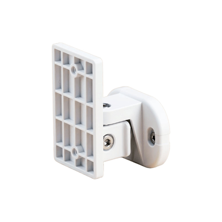 VESTA-482|Rótula ajustable para detectores exteriores VESTA