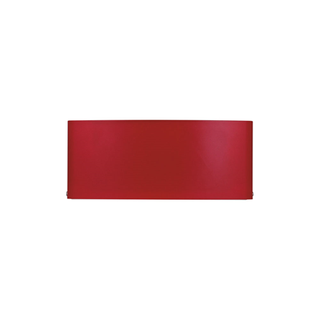 VESTA-517|Red VESTA wireless emergency strobe light for home care assistance