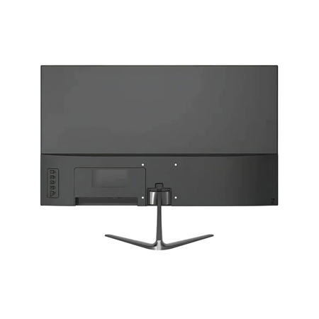 VMON-22-HD_C