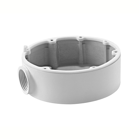 VS-1280ZJ-DM18|Caja de conexiones de aluminio