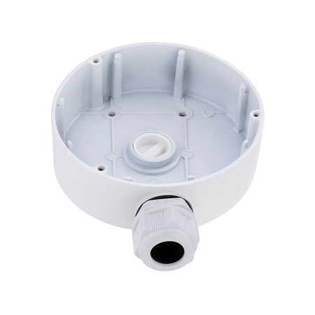 VS-140E|VESTA outdoor junction box
