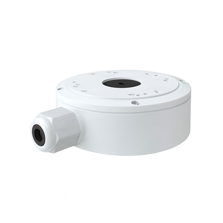 VS-T0302|VESTA outdoor junction box