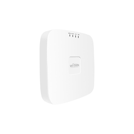 WITEK-0058N_B