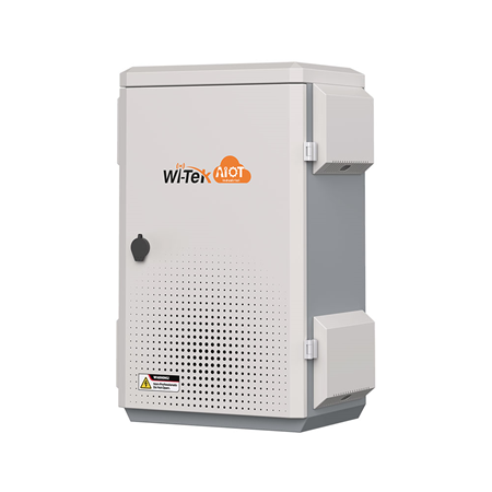 WITEK-0070-V2_B