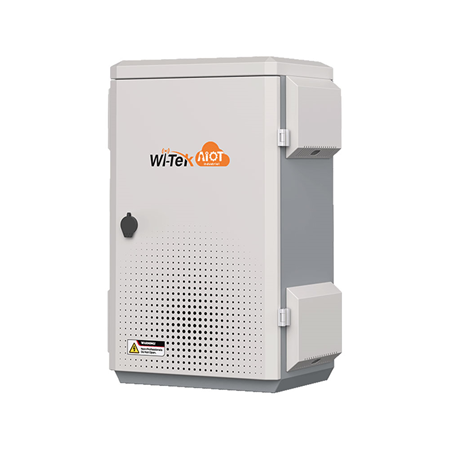 WITEK-0070-V3_B