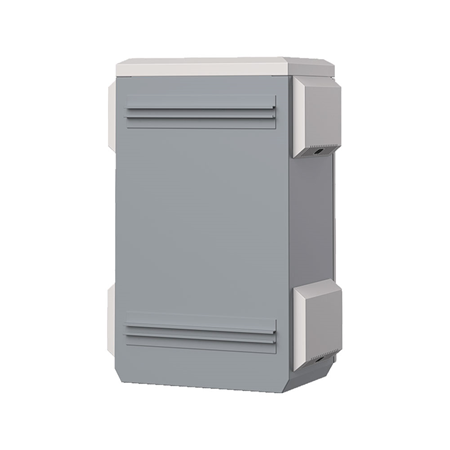 WITEK-0070-V3_D