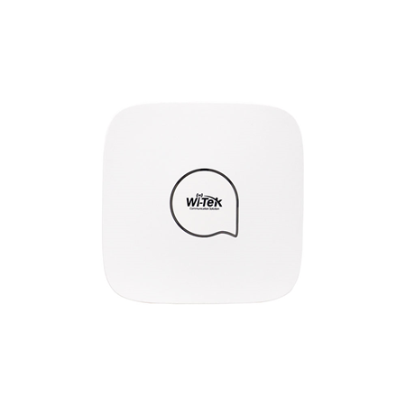 WITEK-0118|Point d'accès WiFi 4/5