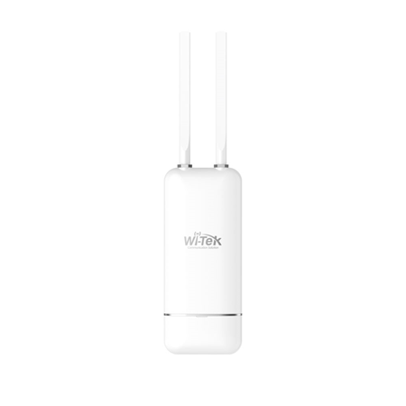 WITEK-0148|Router 4G LTE para exteriores