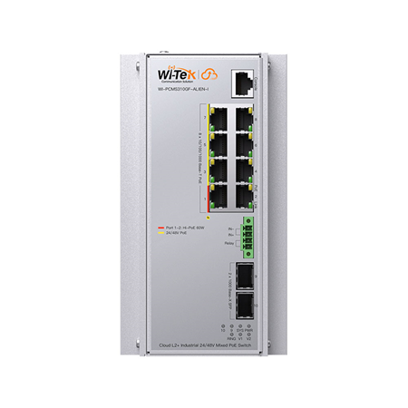 WITEK-0171_B
