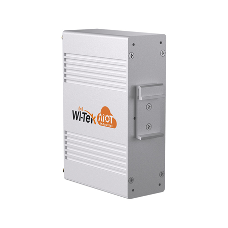 WITEK-0181_D