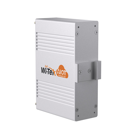 WITEK-0181_E
