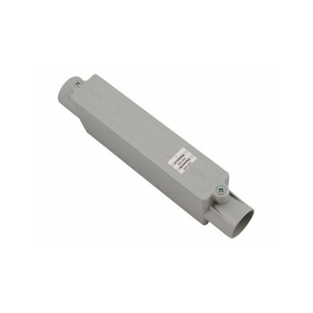 XTRALIS-88|Filtro en línea Xtralis para detector de humo por aspiración