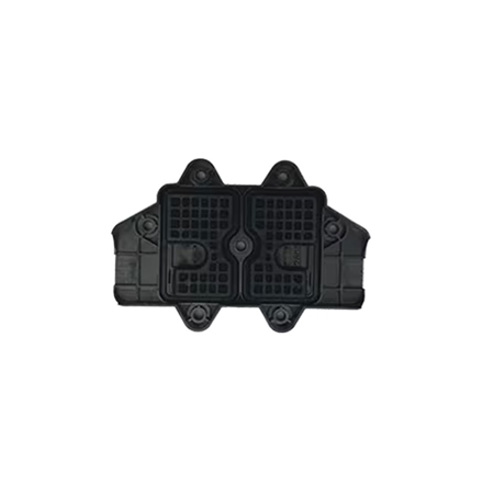 XTRALIS-91|Filtro VESDA-E Xtralis para detectores VEA