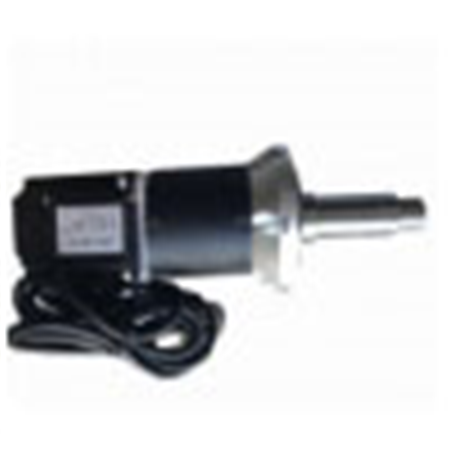 ZK-204 | Servomoteur 24V DC pour barrières ProBG3000