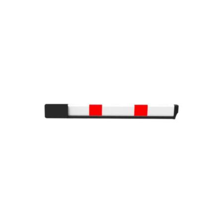 ZK-46 | Telescopic Arm for Barrier with Shock Sensor.