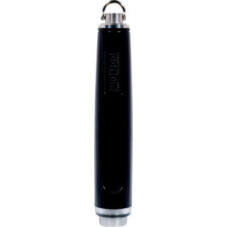 CONAC-342 | Lector de Adquisición de datos, leds de visualización de 360º, vibración y audio de confirmación lectura. IP65.