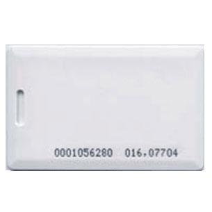 CONAC-568 | Standard proximity card EM