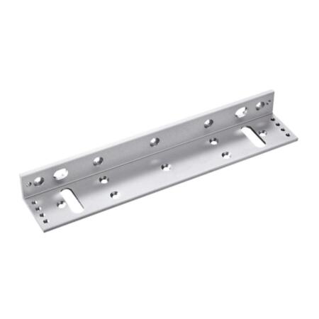 CONAC-678N|"L" bracket for narrow door frames (door frames smaller than 42 mm)