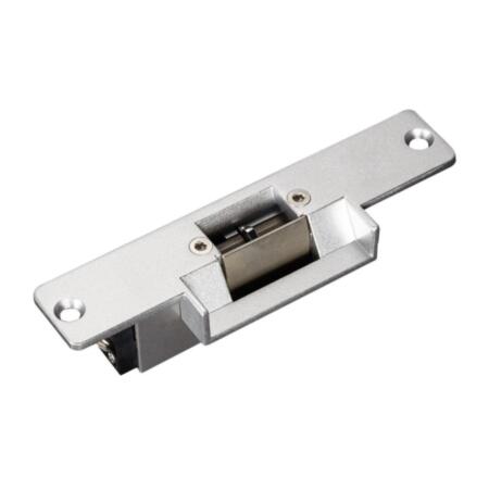 CONAC-683|Ouvre-portes électrique pour des portes en bois, métalliques et PVC