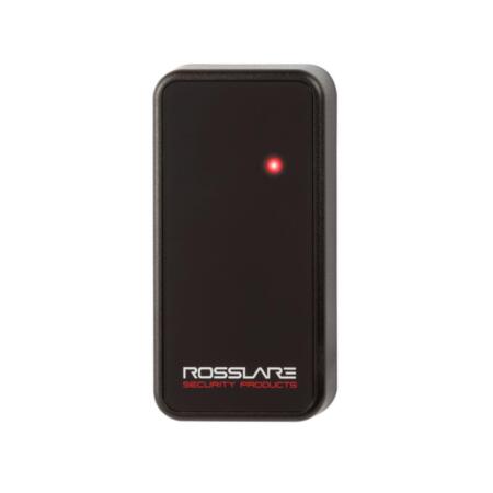 CONAC-722 | CSN SELECT™ SMART CARD READER. Up to 50 mm