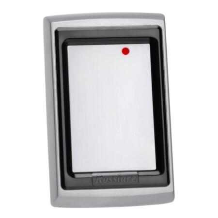 CONAC-755|CSN SELECT ™ multi-credential smart card ROSSLARE reader