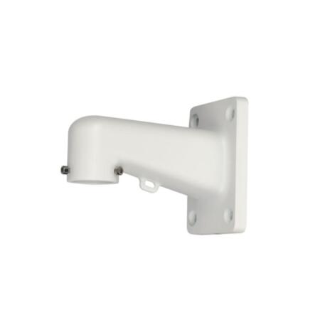 DAHUA-1029 | Wall Mount Bracket with safety rope hook attached for PTZ