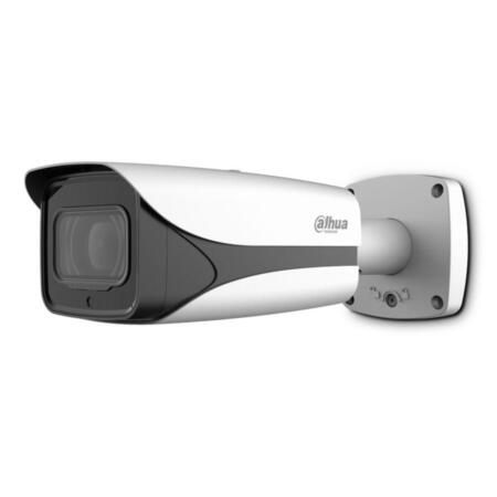 DAHUA-1058N|Caméra bullet HDCVI 4K série ULTRAPRO avec éclairage IR de 100 m pour extérieur