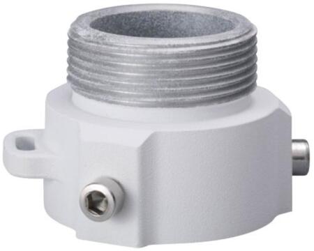 DAHUA-107 | Thread adapter for motorized domes for SAM 1631 /1792 /1793 /1843 /2008 /2108 /2279 /1343 /1350 /1702 /1791 /1814 /2007 /2096 /2102 /2103 /2106 /2115 /2117 /2186