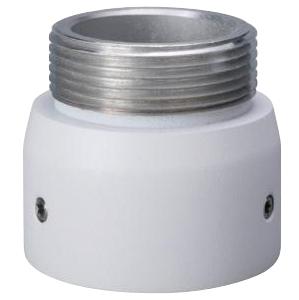 DAHUA-108|Thread adapters for motorized domes