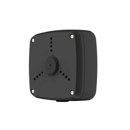 DAHUA-1110 | Caja de conexiones para cámaras IP