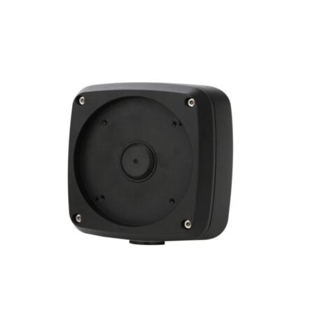 DAHUA-1216|Water resistain connection box for BD-1061 camera