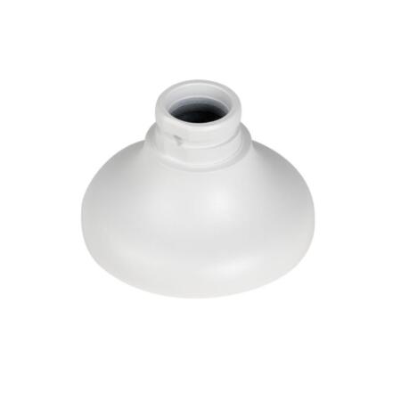 DAHUA-1228 | Adapter Plate of Mini Dome & Eyeball Camera