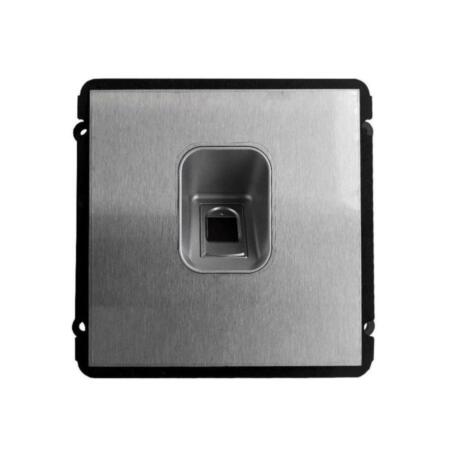 DAHUA-1273 | Footprint extension module for the VTO2000A video door phone range. Modular assembly VTO2000A-X. IP54, IK07.