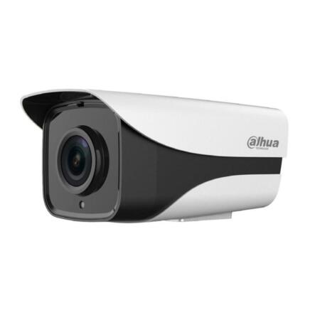 DAHUA-1351-FO-RE|Caméra bullet IP série PRO avec Smart IR de 80 m d'extérieur